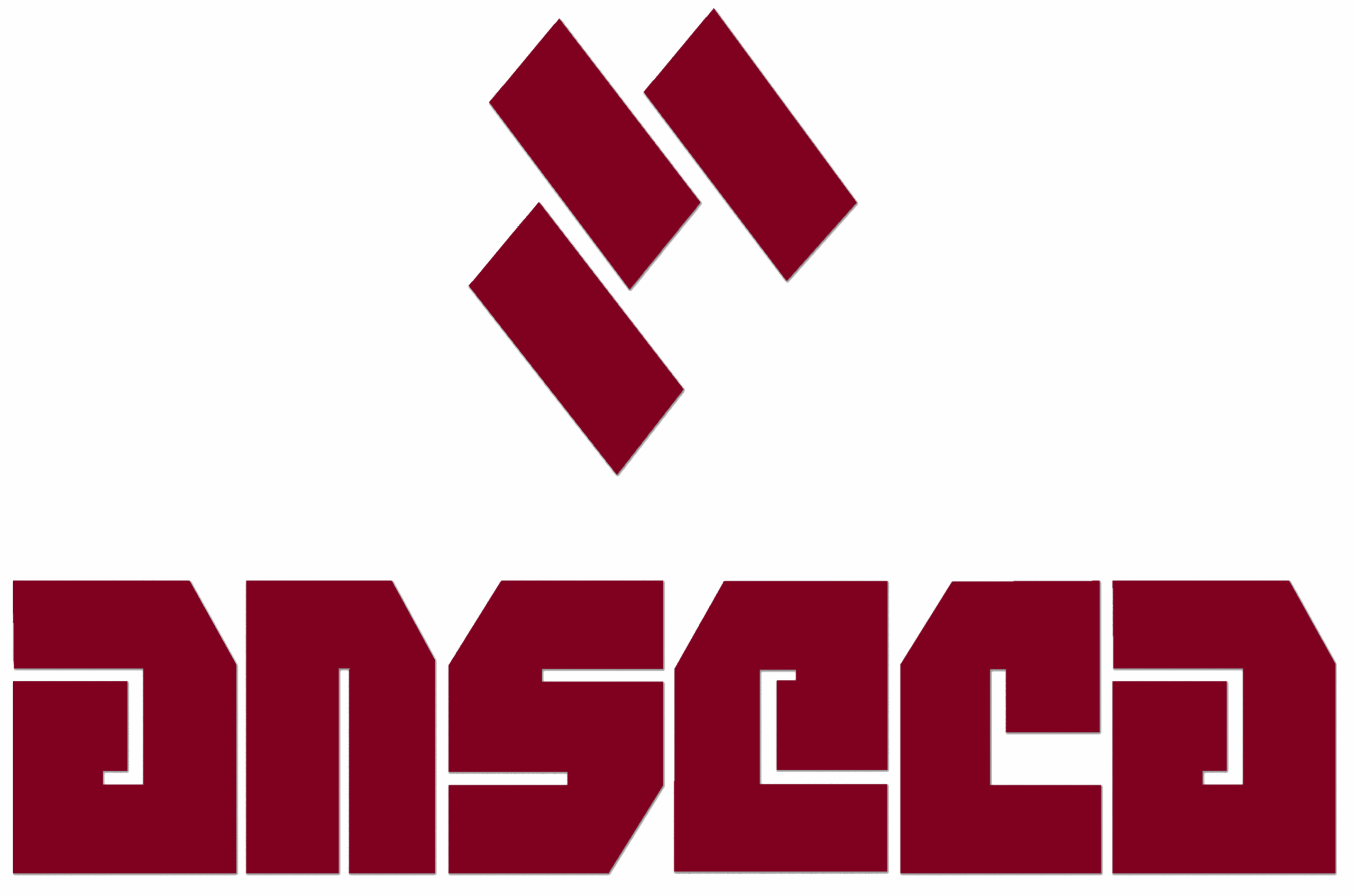 Anseca Development Corporation