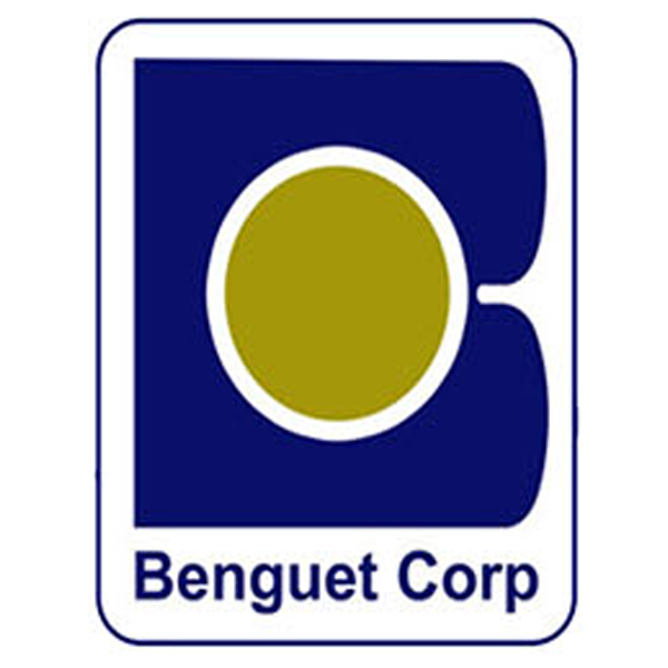 Benguet