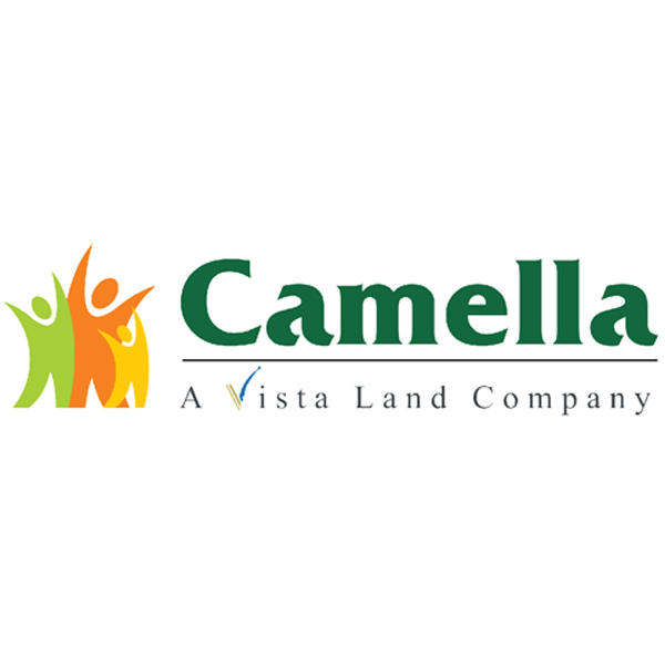 CAMELLA