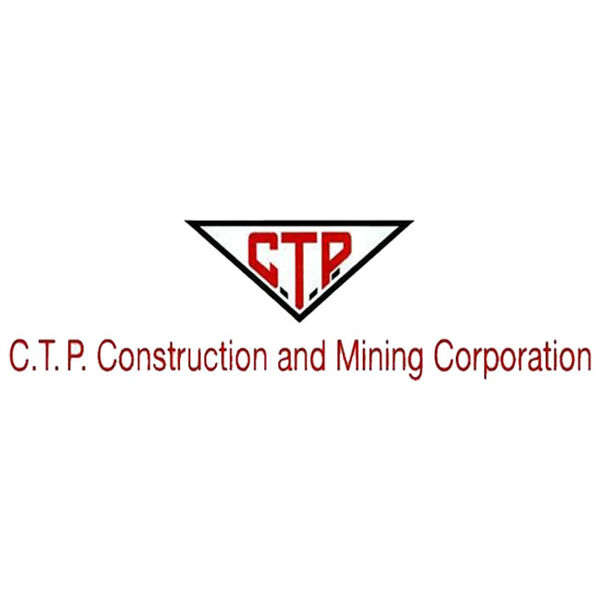 CTP