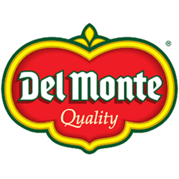 Del Monte