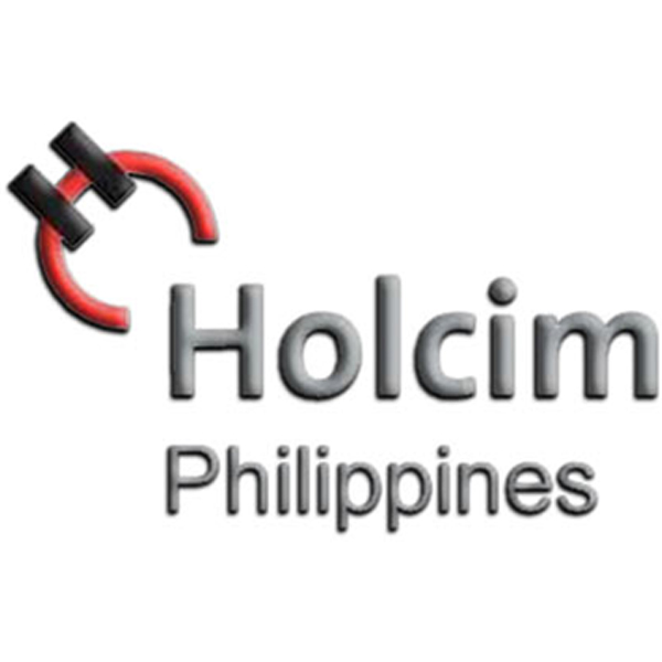 Holcim