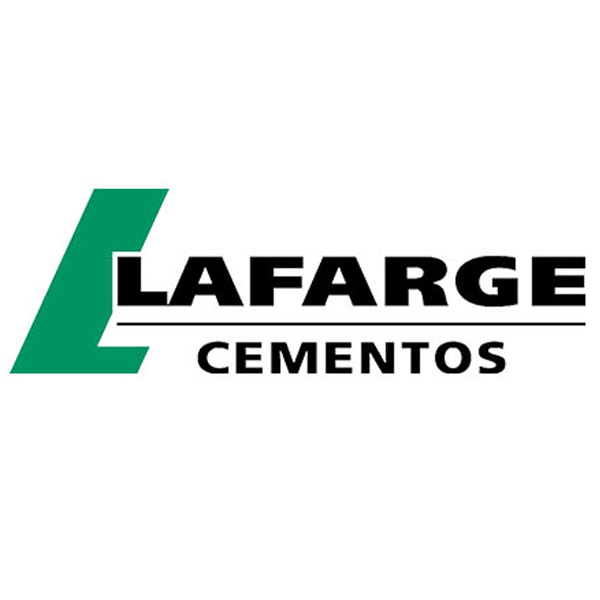 LAFARGE