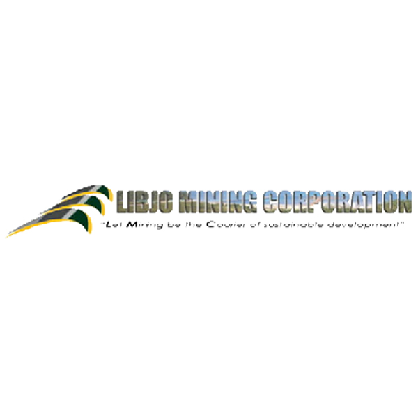 Libjo Mining
