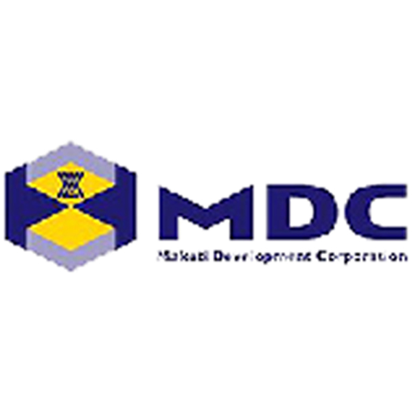 MDC