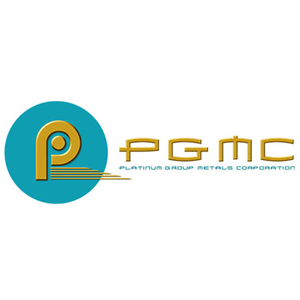 PGMC