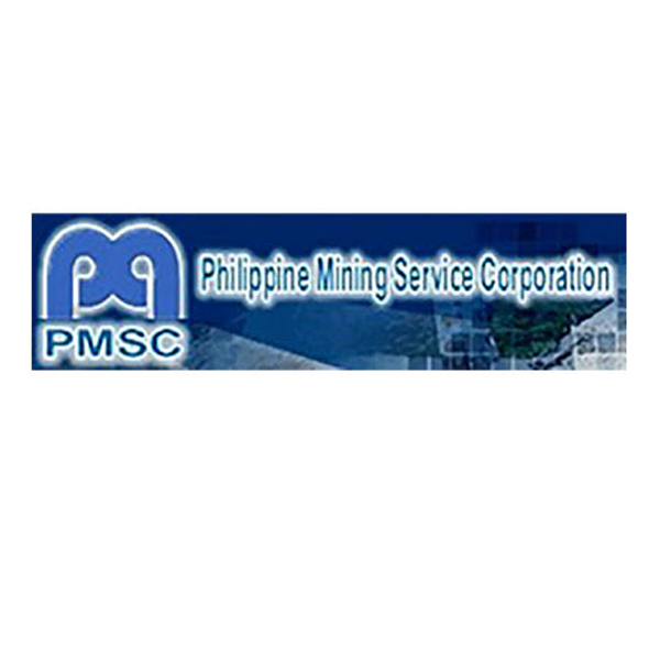 PMSC