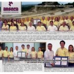 OHSAS 18001:2007 Certification