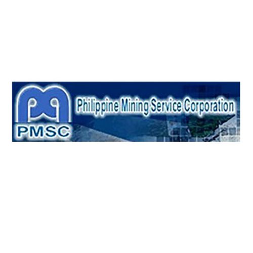 PMSC