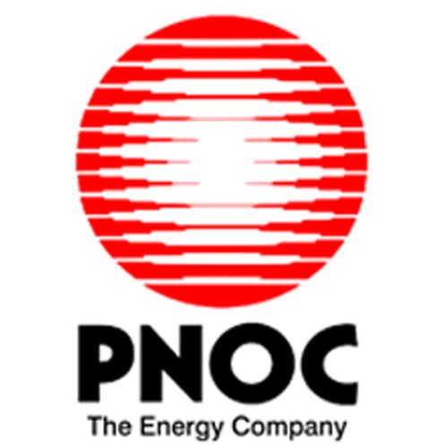 PNOC