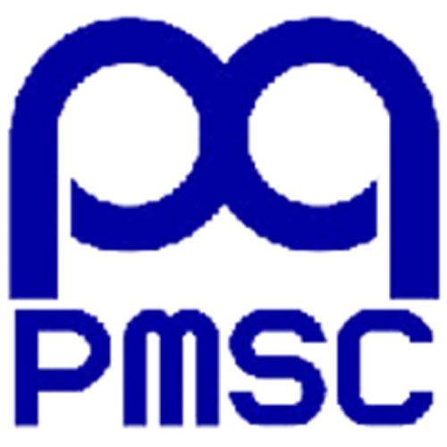 PP PMSC