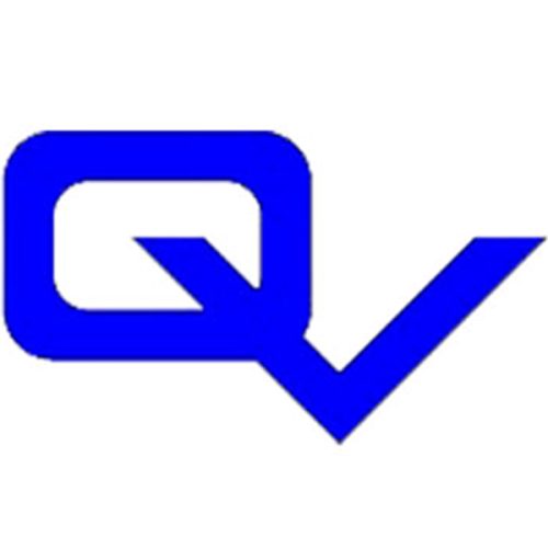 QV